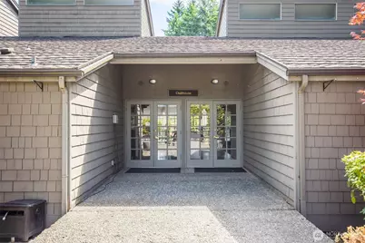 6582 137th Avenue NE #415, Redmond, WA 98052 - Photo 25
