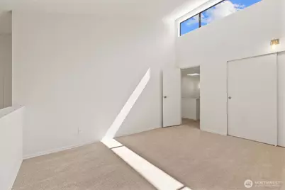 6582 137th Avenue NE #415, Redmond, WA 98052 - Photo 15