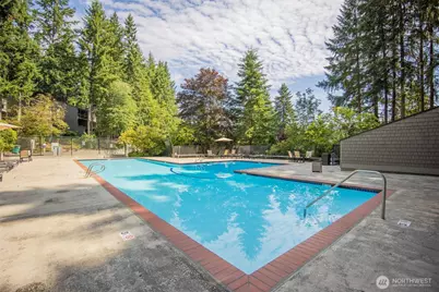 6582 137th Avenue NE #415, Redmond, WA 98052 - Photo 27