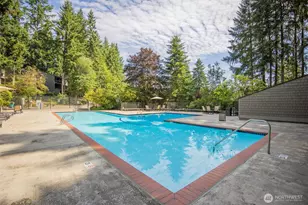 6582 137th Ave NE, Redmond, WA 98052 - Photo 27