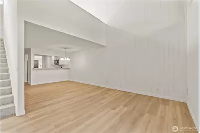 6582 137th Avenue NE #415, Redmond, WA 98052 - Photo 11