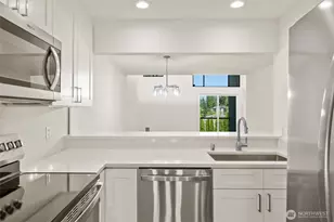6582 137th Ave NE, Redmond, WA 98052 - Photo 1