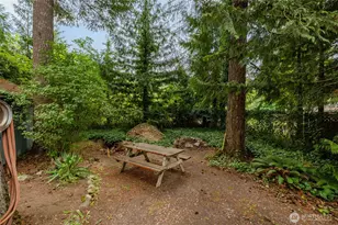 6254 Bellwood Dr, Maple Falls, WA 98266 - Photo 7