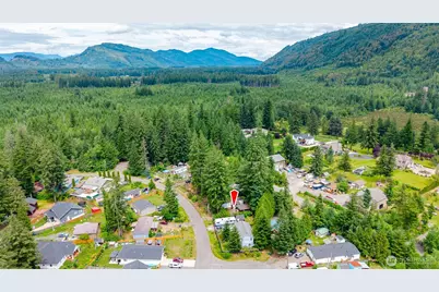 6254 Bellwood Drive, Maple Falls, WA 98266 - Photo 3