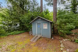 6254 Bellwood Dr, Maple Falls, WA 98266 - Photo 9