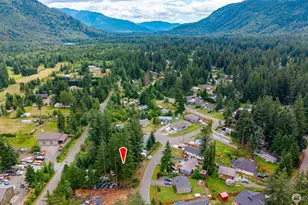 6254 Bellwood Dr, Maple Falls, WA 98266 - Photo 5