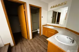 205 Spring Pl, Enumclaw, WA 98022 - Photo 7