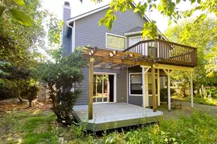 205 Spring Pl, Enumclaw, WA 98022 - Photo 11