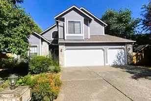 205 Spring Pl, Enumclaw, WA 98022 - Photo 1