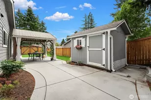 6203 144th Ave NE, Redmond, WA 98052 - Photo 27