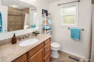 6203 144th Ave NE, Redmond, WA 98052 - Photo 23