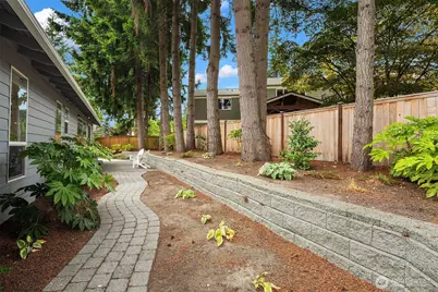 6203 144th Avenue NE, Redmond, WA 98052 - Photo 29