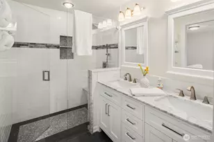 6203 144th Ave NE, Redmond, WA 98052 - Photo 21