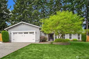 6203 144th Ave NE, Redmond, WA 98052 - Photo 1