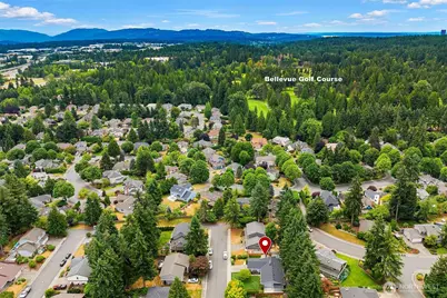 6203 144th Avenue NE, Redmond, WA 98052 - Photo 33