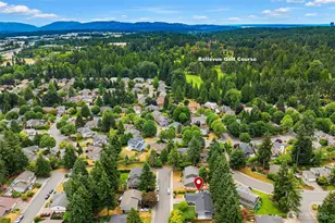 6203 144th Ave NE, Redmond, WA 98052 - Photo 33