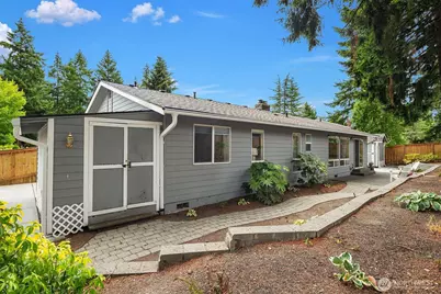 6203 144th Avenue NE, Redmond, WA 98052 - Photo 31