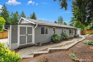 6203 144th Ave NE, Redmond, WA 98052 - Photo 31