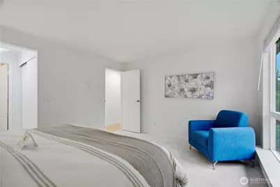 1603 103rd Pl NE #O7, Bellevue, WA 98004 - Photo 13