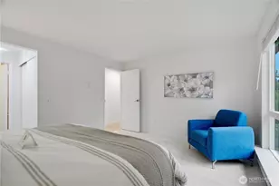 1603 103rd Pl NE, Bellevue, WA 98004 - Photo 13