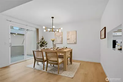 1603 103rd Pl NE #O7, Bellevue, WA 98004 - Photo 5