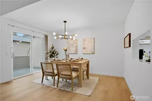 1603 103rd Pl NE, Bellevue, WA 98004 - Photo 5