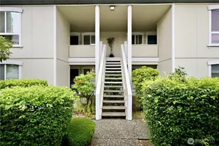1603 103rd Pl NE, Bellevue, WA 98004 - Photo 21