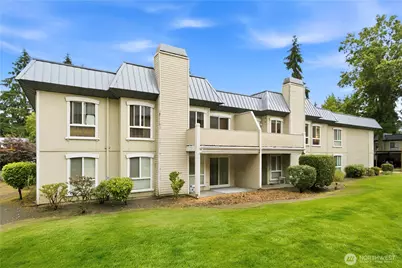 1603 103rd Pl NE #O7, Bellevue, WA 98004 - Photo 19