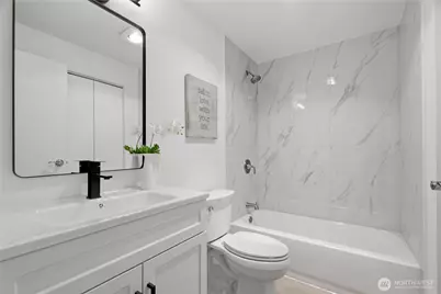 1603 103rd Pl NE #O7, Bellevue, WA 98004 - Photo 7