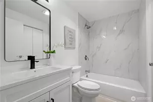 1603 103rd Pl NE, Bellevue, WA 98004 - Photo 7