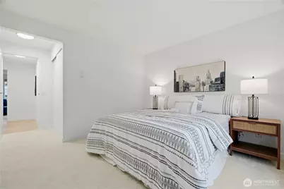 1603 103rd Pl NE #O7, Bellevue, WA 98004 - Photo 15