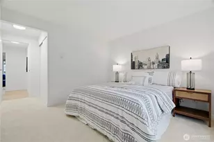 1603 103rd Pl NE, Bellevue, WA 98004 - Photo 15