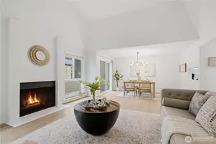 1603 103rd Pl NE, Bellevue, WA 98004 - Photo 1