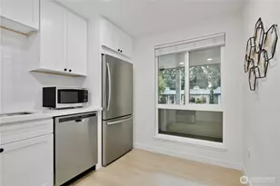 1603 103rd Pl NE, Bellevue, WA 98004 - Photo 9