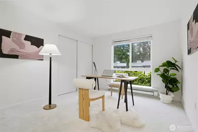 1603 103rd Pl NE #O7, Bellevue, WA 98004 - Photo 11