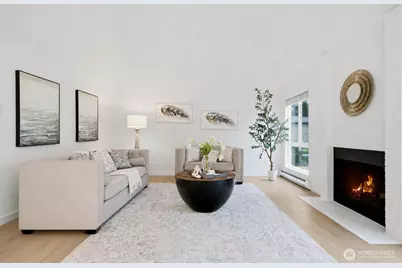 1603 103rd Pl NE #O7, Bellevue, WA 98004 - Photo 3