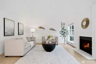 1603 103rd Pl NE, Bellevue, WA 98004 - Photo 3