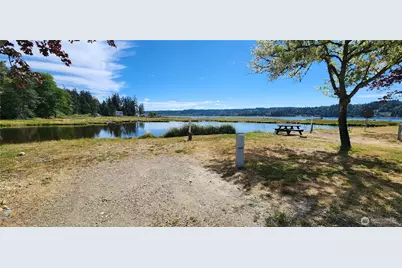 621 NE Gladwin Road #2, Belfair, WA 98528 - Photo 1