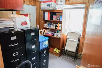 24113 N US Highway 101 #A-B, Hoodsport, WA 98548 - Photo 31