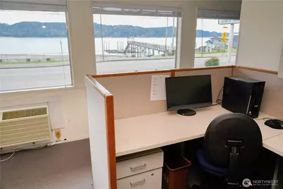 24113 N US Highway 101 #A-B, Hoodsport, WA 98548 - Photo 13