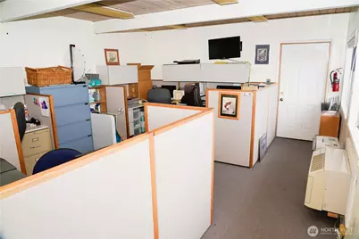 24113 N US Highway 101 #A-B, Hoodsport, WA 98548 - Photo 15