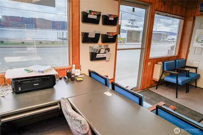 24113 N US Highway 101 #A-B, Hoodsport, WA 98548 - Photo 35