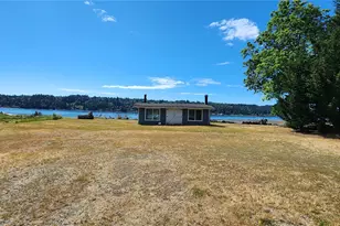 621 NE Gladwin Rd, Belfair, WA 98528 - Photo 3