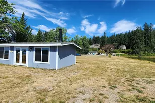 621 NE Gladwin Rd, Belfair, WA 98528 - Photo 7