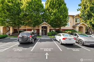 710 240th Way SE, Sammamish, WA 98074 - Photo 17