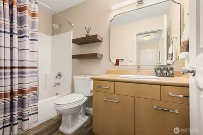710 240th Way SE #G302, Sammamish, WA 98074 - Photo 15