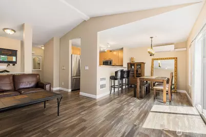 710 240th Way SE #G302, Sammamish, WA 98074 - Photo 5