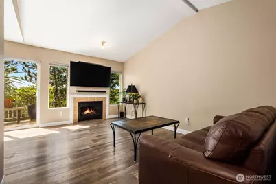 710 240th Way SE #G302, Sammamish, WA 98074 - Photo 3