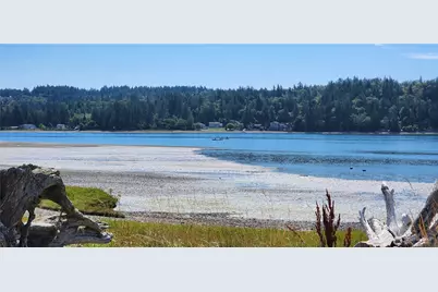 621 NE Gladwin Road #4, Belfair, WA 98528 - Photo 5