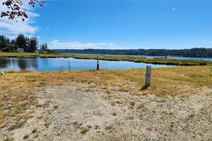 621 NE Gladwin Rd, Belfair, WA 98528 - Photo 1
